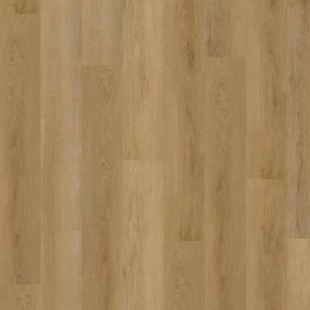 Oneflor LVT klikiga , liimitav vinüülparkett