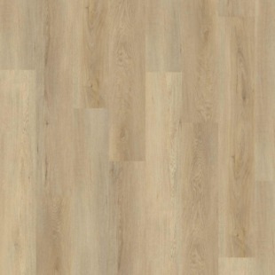 Oneflor LVT klikiga , liimitav vinüülparkett