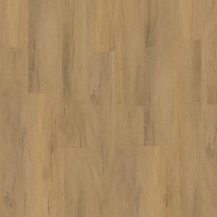 Oneflor LVT klikiga , liimitav vinüülparkett