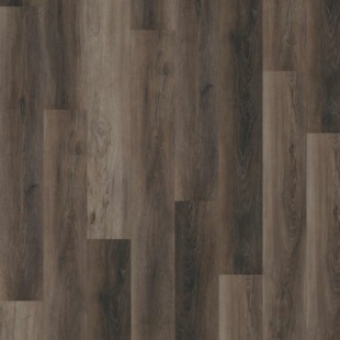 Oneflor LVT klikiga , liimitav vinüülparkett