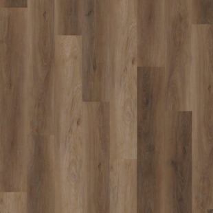 Oneflor LVT klikiga , liimitav vinüülparkett