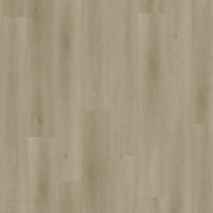 Oneflor LVT klikiga , liimitav vinüülparkett