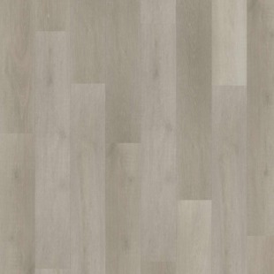 Oneflor LVT klikiga , liimitav vinüülparkett