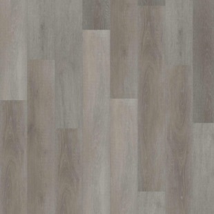 Oneflor LVT klikiga , liimitav vinüülparkett