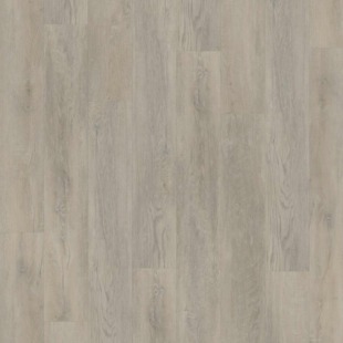 Oneflor LVT klikiga , liimitav vinüülparkett