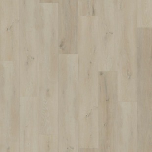 Oneflor LVT klikiga , liimitav vinüülparkett