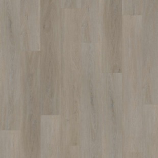 Oneflor LVT klikiga , liimitav vinüülparkett