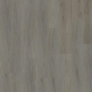Oneflor LVT klikiga , liimitav vinüülparkett