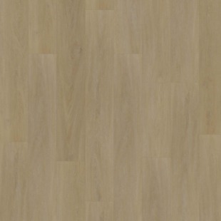Oneflor LVT klikiga , liimitav vinüülparkett