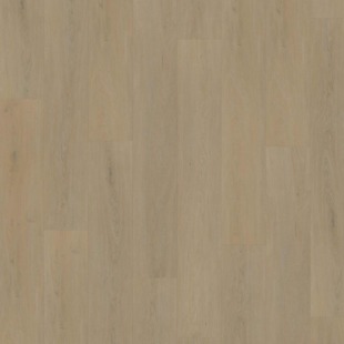 Oneflor LVT klikiga , liimitav vinüülparkett