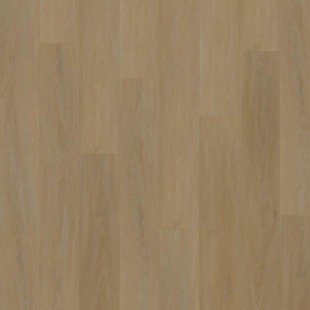 Oneflor LVT klikiga , liimitav vinüülparkett