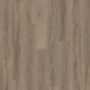 Oneflor LVT klikiga , liimitav vinüülparkett