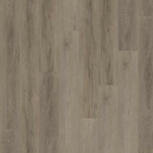 Oneflor LVT klikiga , liimitav vinüülparkett