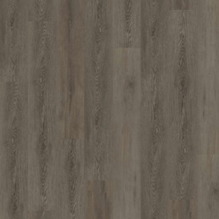Oneflor LVT klikiga , liimitav vinüülparkett