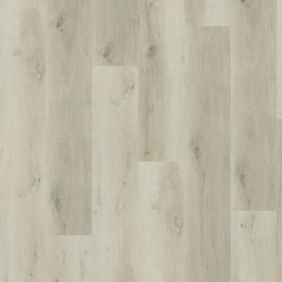 Oneflor LVT lai laud klikiga , liimitav vinüülparkett