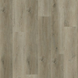 Oneflor LVT lai laud klikiga , liimitav vinüülparkett