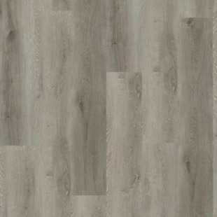 Oneflor LVT lai laud klikiga , liimitav vinüülparkett