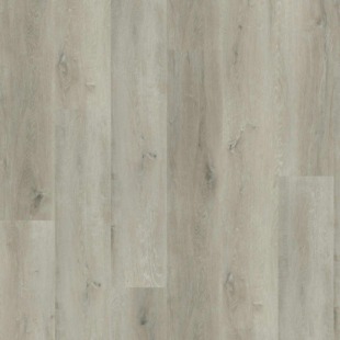 Oneflor LVT lai laud klikiga , liimitav vinüülparkett