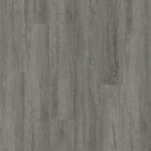 Oneflor LVT lai laud klikiga , liimitav vinüülparkett