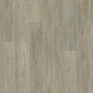 Oneflor LVT lai laud klikiga , liimitav vinüülparkett