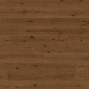 Ter Hürne tammeparkett 1-lipiline lakitud