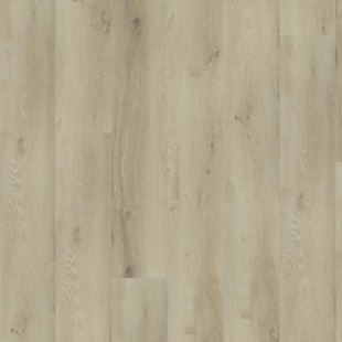 Oneflor LVT lai laud klikiga , liimitav vinüülparkett