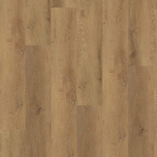 Oneflor LVT lai laud klikiga , liimitav vinüülparkett
