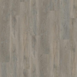 Oneflor LVT lai laud klikiga , liimitav vinüülparkett