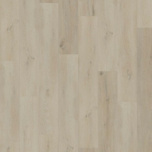 Oneflor LVT lai laud klikiga , liimitav vinüülparkett