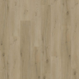 Oneflor LVT lai laud klikiga , liimitav vinüülparkett
