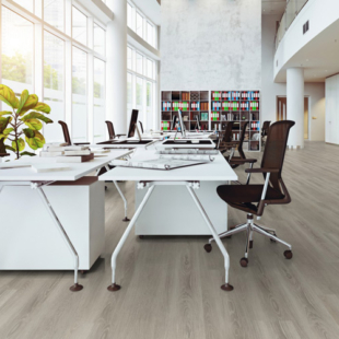 lvt