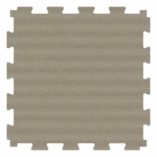 Oneflor kootud vinüülplaat LOOM+, kootud LVT