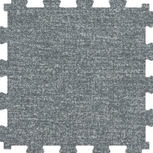 Oneflor kootud vinüülplaat LOOM+, kootud LVT