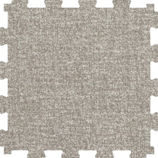 Oneflor kootud vinüülplaat LOOM+, kootud LVT