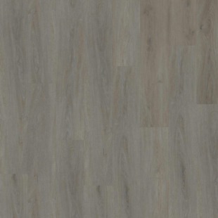 Oneflor LVT lai laud klikiga , liimitav vinüülparkett