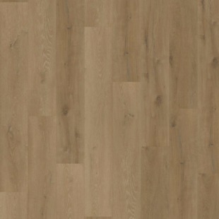 Oneflor LVT lai laud klikiga , liimitav vinüülparkett