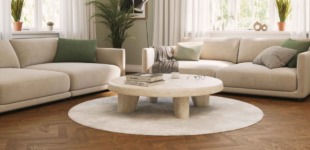 bjelin kõvendatud kalasabaparkett