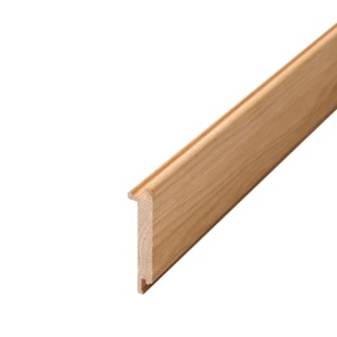 Bjelin trepi ninaliist