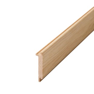 Bjelin trepi ninaliist