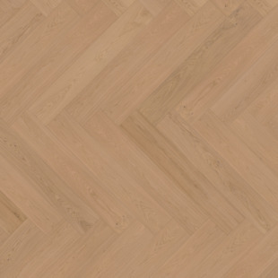 Ter Hürne kalasabaparkett Hywood