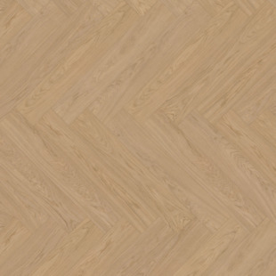 Ter Hürne kalasabaparkett Hywood