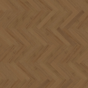 Ter Hürne kalasabaparkett Hywood