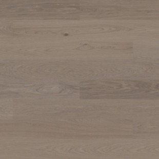 Bjelin kõvendatud puitpõrand BONNARP