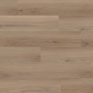 Ter Hürne LVT lai laud klikiga , liimitav vinüülparkett