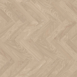 Bjelin kõvendatud kalasabaparkett BODEN Classic