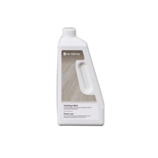 Ter Hürne Floor Mat