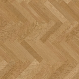 Bjelin kõvendatud kalasabaparkett klassikaline