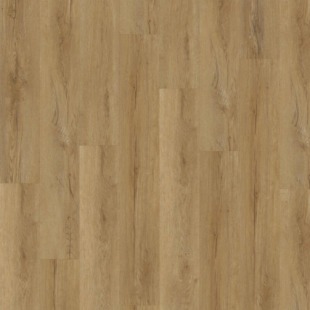 Oneflor LVT akustiline liimitav Tamm Honey