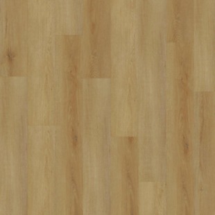 Oneflor LVT akustiline liimitav Tamm Amber