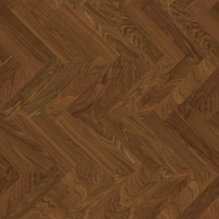 Bjelin kõvendatud kalasabaparkett Terra Brown